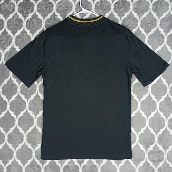 Disneyland Main Street Electrical Parade Shirt Women Small 50 Years 2022 Tee - Picture 4 of 9